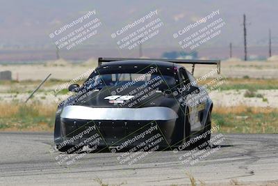 media/Apr-29-2023-CalClub SCCA (Sat) [[cef66cb669]]/Group 6/Qualifiying/